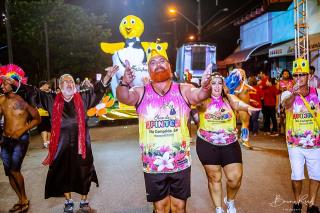 CARNAVAL 2020 ILHA COMPRIDA 87953998_3813394602034316_7585235853341884416_o