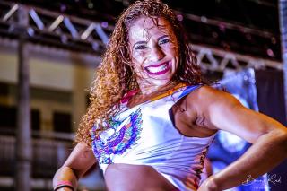 CARNAVAL 2020 ILHA COMPRIDA 87956808_3816529081720868_9215567286708994048_o