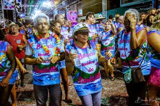 CARNAVAL 2020 ILHA COMPRIDA 87957573_3810124729027970_8352218408548302848_o