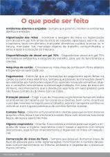 4- PROTOCOLO GERAL 1