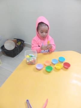 WhatsApp Image 2026-01-07 at 11.02.00