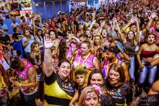 CARNAVAL 2020 ILHA COMPRIDA 87148469_3810184362355340_7766917930649911296_o