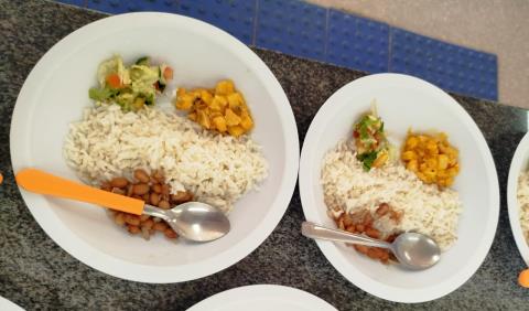 WhatsApp Image 2026-03-27 at 08.49.21