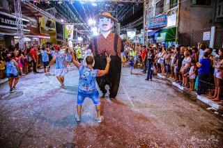 CARNAVAL 2020 ILHA COMPRIDA 87962457_3816526638387779_240761469883383808_o