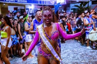 CARNAVAL 2020 ILHA COMPRIDA 87963285_3810126125694497_5450966827574231040_o