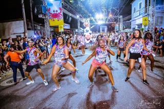 CARNAVAL 2020 ILHA COMPRIDA 87975737_3813351665371943_1819212906655383552_o