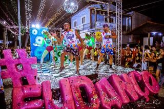 CARNAVAL 2020 ILHA COMPRIDA 87983963_3816528885054221_2975275870601609216_o