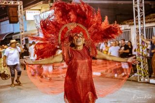 CARNAVAL 2020 ILHA COMPRIDA 87985256_3810189249021518_1414051208351449088_o