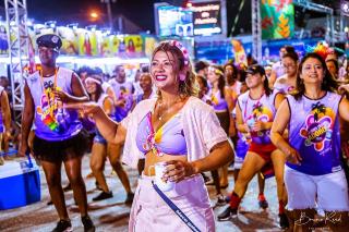 CARNAVAL 2020 ILHA COMPRIDA 88000345_3816523028388140_234153542439403520_o
