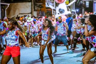 CARNAVAL 2020 ILHA COMPRIDA 88012295_3813353298705113_2478681667254878208_o