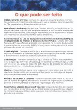 5- PROTOCOLO GERAL 2