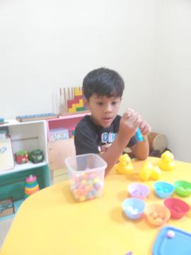 WhatsApp Image 2026-01-07 at 11.01.59 (3)