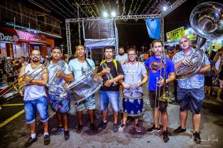 CARNAVAL 2020 ILHA COMPRIDA 85234371_3813393875367722_5340627021795950592_o