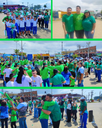 POST PREFEITURA_20250930_132314_0000