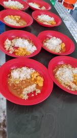 WhatsApp Image 2026-03-27 at 08.49.22 (3)