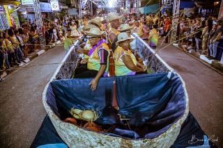 CARNAVAL 2020 ILHA COMPRIDA 87149846_3810120532361723_6348250190801010688_o
