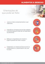 6- PROTCOLO ALIMENTOS E BEBIDAS 1