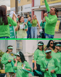 POST PREFEITURA_20250930_122320_0002