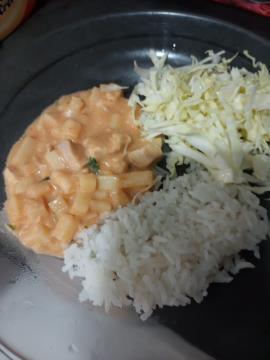 WhatsApp Image 2026-03-27 at 08.49.22 (2)