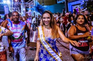 CARNAVAL 2020 ILHA COMPRIDA 87152131_3810125842361192_8612161228145426432_o