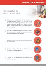 7- PROTOCOLO ALIMENTOS E BEBIDAS 2