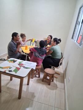 WhatsApp Image 2026-01-07 at 11.01.59 (1)