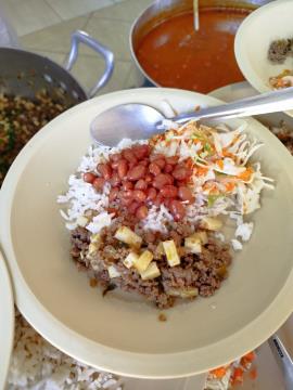 WhatsApp Image 2026-03-27 at 08.49.22 (1)