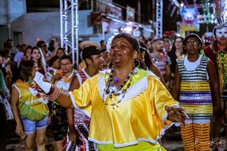 CARNAVAL 2020 ILHA COMPRIDA 87152138_3810121179028325_8807372555515068416_o