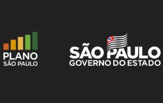 Plano São Paulo