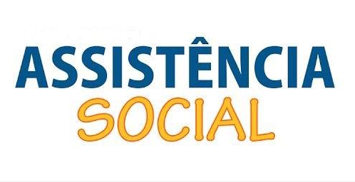 Assistência-Social2