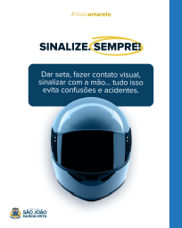 4_Sinalize