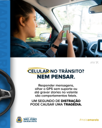 3_Celular