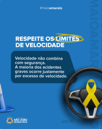 2_Limites