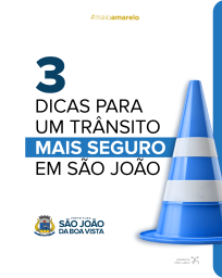 1_Capa