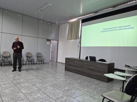 Treinamento 03.06 (1)