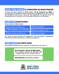 REFIS 2025 - 02