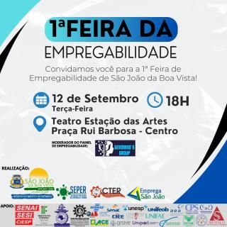 23d5c255-a383-4055-88b5-7e4cb3aee2be