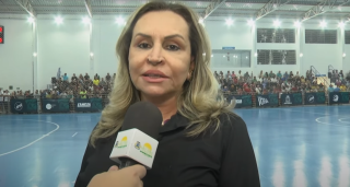 Reio/Time São João vence na estreia da Taça EPTV (A Cidade em Ação TV - n° 236)