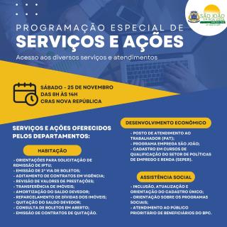 af720345-2474-4e61-a217-54ff1fb65e8c