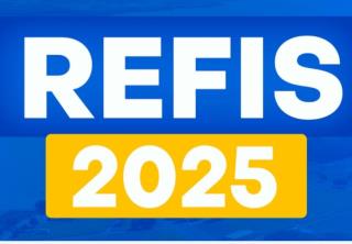 REFIS