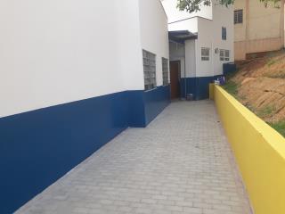 20241003_081046