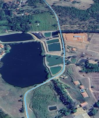 Novo plano de concessões contempla São João com pavimentação da estrada velha São João/Vargem e duplicação do acesso Pratinha-Jardim Itália