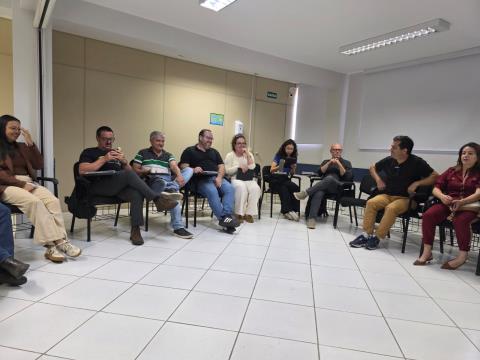 WhatsApp Image 2026-08-05 at 10.01.46 (4)