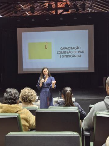 Treinamento 10.06 (1)