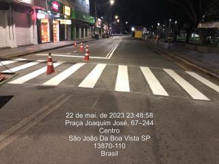 WhatsApp Image 2023-05-23 at 09.53.53 (2)