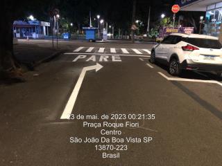 WhatsApp Image 2023-05-23 at 09.53.53