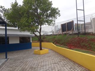 20241024_101401