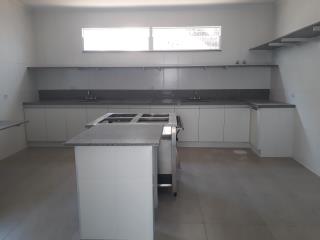 COZINHA 2