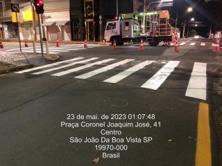 WhatsApp Image 2023-05-23 at 09.53.54 (1)