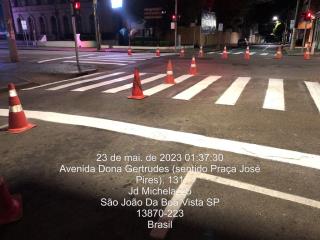 WhatsApp Image 2023-05-23 at 09.53.54